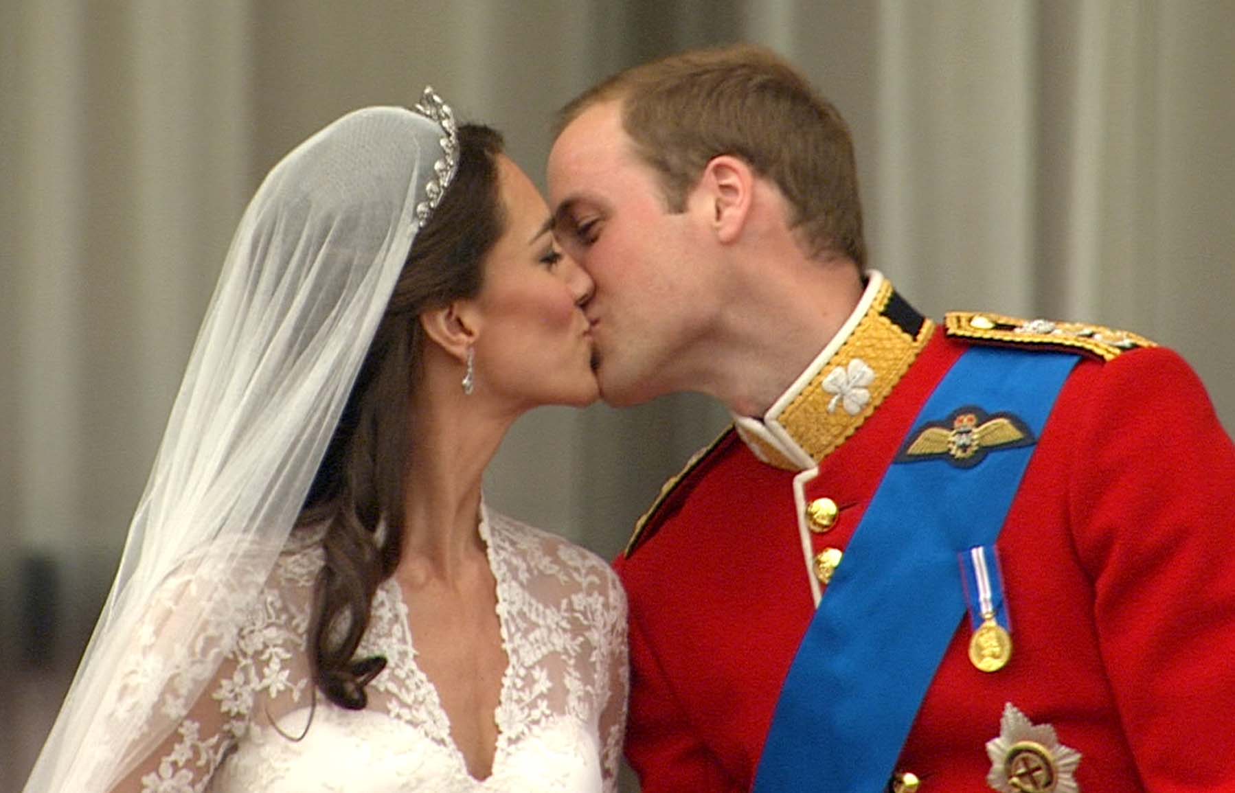 rencontre prince charles et diana